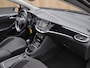 Opel Astra Sports Tourer 1.4T 150pk Innovation | Camera/Trekhaak/Winterpack