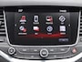 Opel Astra Sports Tourer 1.4T 150pk Innovation | Camera/Trekhaak/Winterpack