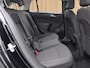 Opel Astra Sports Tourer 1.4T 150pk Innovation | Camera/Trekhaak/Winterpack