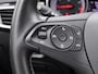 Opel Astra Sports Tourer 1.4T 150pk Innovation | Camera/Trekhaak/Winterpack