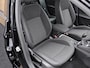 Opel Astra Sports Tourer 1.4T 150pk Innovation | Camera/Trekhaak/Winterpack