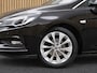 Opel Astra Sports Tourer 1.4T 150pk Innovation | Camera/Trekhaak/Winterpack