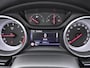 Opel Astra Sports Tourer 1.4T 150pk Innovation | Camera/Trekhaak/Winterpack