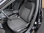 Opel Astra Sports Tourer 1.4T 150pk Innovation | Camera/Trekhaak/Winterpack