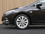 Opel Astra Sports Tourer 1.4T 150pk Innovation | Camera/Trekhaak/Winterpack