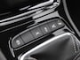 Opel Astra Sports Tourer 1.4T 150pk Innovation | Camera/Trekhaak/Winterpack