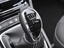 Opel Astra Sports Tourer 1.4T 150pk Innovation | Camera/Trekhaak/Winterpack
