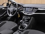 Opel Astra Sports Tourer 1.4T 150pk Innovation | Camera/Trekhaak/Winterpack