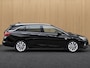 Opel Astra Sports Tourer 1.4T 150pk Innovation | Camera/Trekhaak/Winterpack