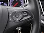 Opel Astra Sports Tourer 1.4T 150pk Innovation | Camera/Trekhaak/Winterpack