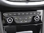 Opel Astra Sports Tourer 1.4T 150pk Innovation | Camera/Trekhaak/Winterpack
