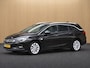Opel Astra Sports Tourer 1.4T 150pk Innovation | Camera/Trekhaak/Winterpack