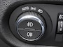 Opel Astra Sports Tourer 1.4T 150pk Innovation | Camera/Trekhaak/Winterpack
