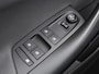 Opel Astra Sports Tourer 1.4T 150pk Innovation | Camera/Trekhaak/Winterpack