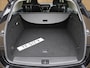 Opel Astra Sports Tourer 1.4T 150pk Innovation | Camera/Trekhaak/Winterpack