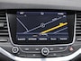 Opel Astra Sports Tourer 1.4T 150pk Innovation | Camera/Trekhaak/Winterpack