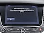 Opel Astra Sports Tourer 1.4T 150pk Innovation | Camera/Trekhaak/Winterpack