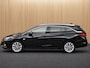Opel Astra Sports Tourer 1.4T 150pk Innovation | Camera/Trekhaak/Winterpack