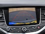 Opel Astra Sports Tourer 1.4T 150pk Innovation | Camera/Trekhaak/Winterpack