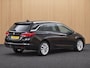 Opel Astra Sports Tourer 1.4T 150pk Innovation | Camera/Trekhaak/Winterpack
