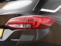 Opel Astra Sports Tourer 1.4T 150pk Innovation | Camera/Trekhaak/Winterpack