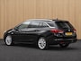 Opel Astra Sports Tourer 1.4T 150pk Innovation | Camera/Trekhaak/Winterpack