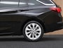 Opel Astra Sports Tourer 1.4T 150pk Innovation | Camera/Trekhaak/Winterpack