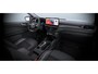 Ford Kuga 2.5 PHEV ST-Line X