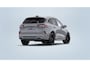 Ford Kuga 2.5 PHEV ST-Line X