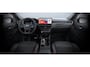 Ford Kuga 2.5 PHEV ST-Line X