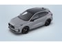 Ford Kuga 2.5 PHEV ST-Line X