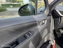 Peugeot 207 1.4 VTi Sublime|NAP|1e EIG|APK|PDC|CRUISE|OH DO