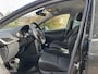 Peugeot 207 1.4 VTi Sublime|NAP|1e EIG|APK|PDC|CRUISE|OH DO