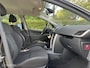 Peugeot 207 1.4 VTi Sublime|NAP|1e EIG|APK|PDC|CRUISE|OH DO
