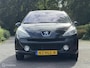 Peugeot 207 1.4 VTi Sublime|NAP|1e EIG|APK|PDC|CRUISE|OH DO