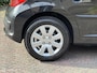 Peugeot 207 1.4 VTi Sublime|NAP|1e EIG|APK|PDC|CRUISE|OH DO