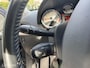 Peugeot 207 1.4 VTi Sublime|NAP|1e EIG|APK|PDC|CRUISE|OH DO