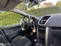 Peugeot 207 1.4 VTi Sublime|NAP|1e EIG|APK|PDC|CRUISE|OH DO