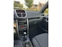 Peugeot 207 1.4 VTi Sublime|NAP|1e EIG|APK|PDC|CRUISE|OH DO