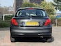 Peugeot 207 1.4 VTi Sublime|NAP|1e EIG|APK|PDC|CRUISE|OH DO