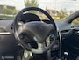 Peugeot 207 1.4 VTi Sublime|NAP|1e EIG|APK|PDC|CRUISE|OH DO