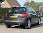 Peugeot 207 1.4 VTi Sublime|NAP|1e EIG|APK|PDC|CRUISE|OH DO