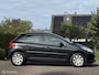 Peugeot 207 1.4 VTi Sublime|NAP|1e EIG|APK|PDC|CRUISE|OH DO