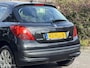 Peugeot 207 1.4 VTi Sublime|NAP|1e EIG|APK|PDC|CRUISE|OH DO