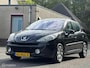Peugeot 207 1.4 VTi Sublime|NAP|1e EIG|APK|PDC|CRUISE|OH DO
