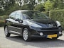 Peugeot 207 1.4 VTi Sublime|NAP|1e EIG|APK|PDC|CRUISE|OH DO