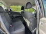 Peugeot 207 1.4 VTi Sublime|NAP|1e EIG|APK|PDC|CRUISE|OH DO