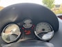 Peugeot 207 1.4 VTi Sublime|NAP|1e EIG|APK|PDC|CRUISE|OH DO