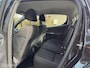 Peugeot 207 1.4 VTi Sublime|NAP|1e EIG|APK|PDC|CRUISE|OH DO
