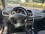 Peugeot 207 1.4 VTi Sublime|NAP|1e EIG|APK|PDC|CRUISE|OH DO